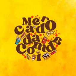 Mercado Angola