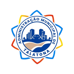 Administração Municipal de Talatona