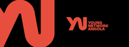Young Network Angola