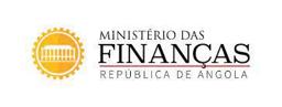 Ministério das Finanças de Angola