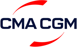 CMA CGM
