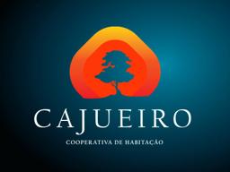 Cajueiro