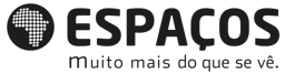 Espaços
