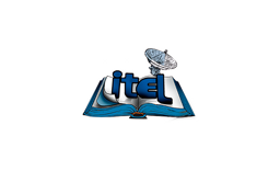 ITEL