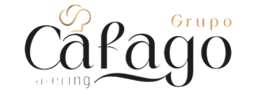 Grupo Carago