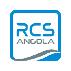 RGE Angola