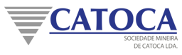 Catoca