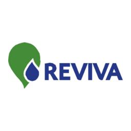 Reviva