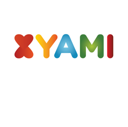 Xyami