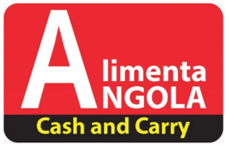 Alimenta