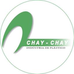 Chay-Chay Indústria de Plástico