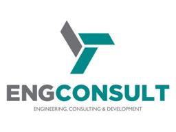 EngConsult