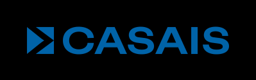 Casais