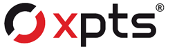 XPTS