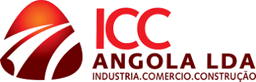ICC Angola