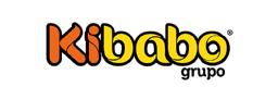 Kibabo