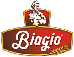 Biagio