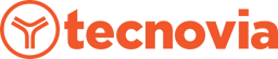 Tecnovia