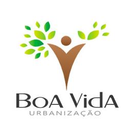 UBV