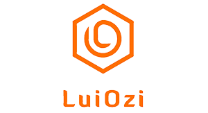 liozi